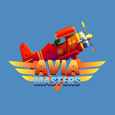 Aviamasters